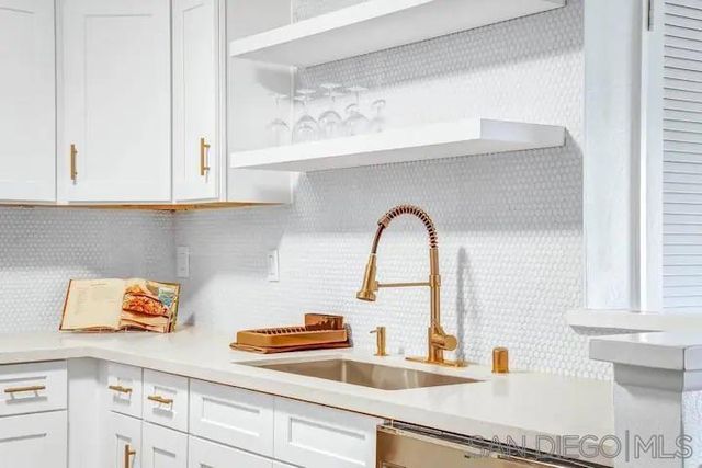 12261 Carmel Vista Rd 175, San Diego, CA 92130