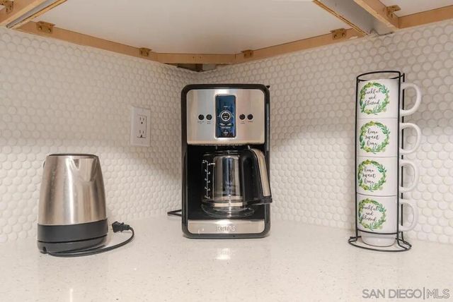 12261 Carmel Vista Rd 175, San Diego, CA 92130