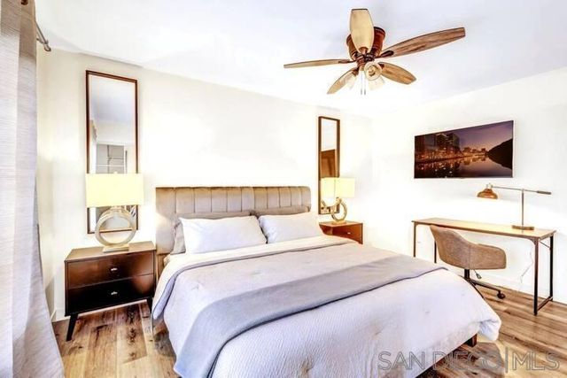 12261 Carmel Vista Rd 175, San Diego, CA 92130