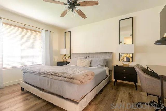 12261 Carmel Vista Rd 175, San Diego, CA 92130