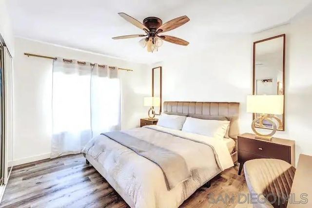 12261 Carmel Vista Rd 175, San Diego, CA 92130