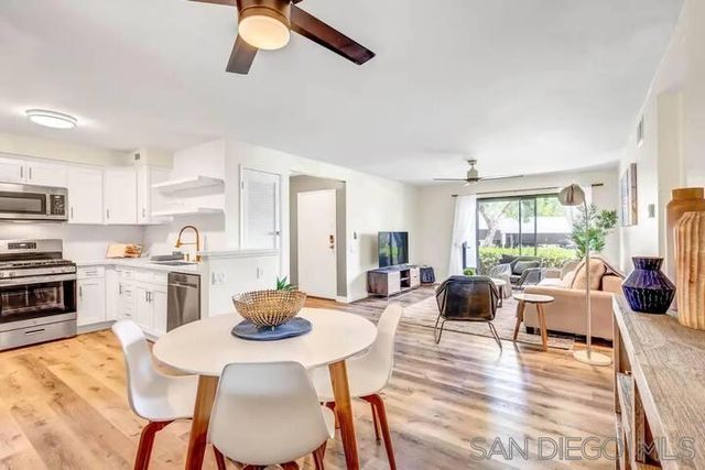 12261 Carmel Vista Rd 175, San Diego, CA 92130