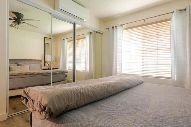 12261 Carmel Vista Rd 175, San Diego, CA 92130