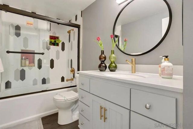 12261 Carmel Vista Rd 175, San Diego, CA 92130