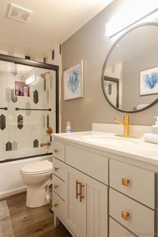 12261 Carmel Vista Rd 175, San Diego, CA 92130