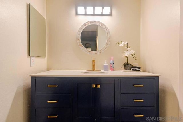 12261 Carmel Vista Rd 175, San Diego, CA 92130