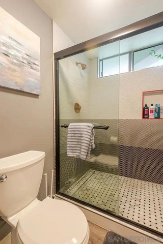 12261 Carmel Vista Rd 175, San Diego, CA 92130