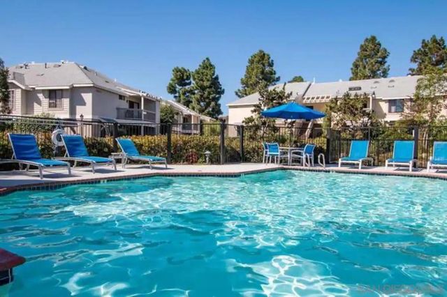 12261 Carmel Vista Rd 175, San Diego, CA 92130