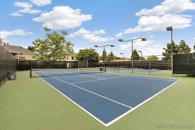 12261 Carmel Vista Rd 175, San Diego, CA 92130