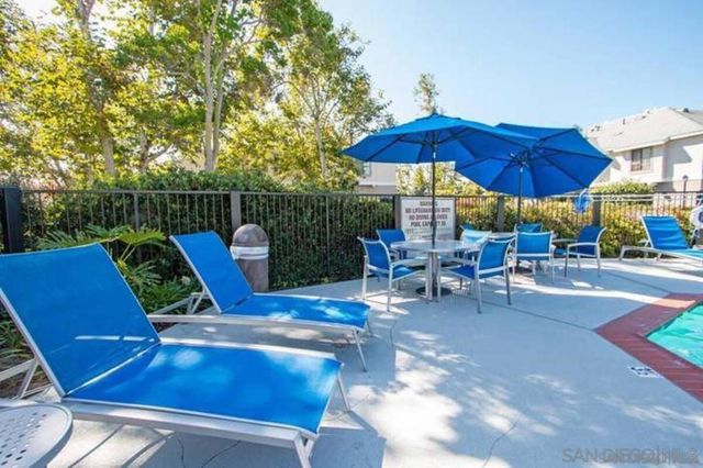 12261 Carmel Vista Rd 175, San Diego, CA 92130