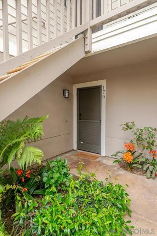 12261 Carmel Vista Rd 175, San Diego, CA 92130