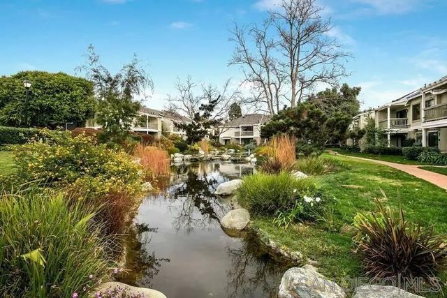 12261 Carmel Vista Rd 175, San Diego, CA 92130