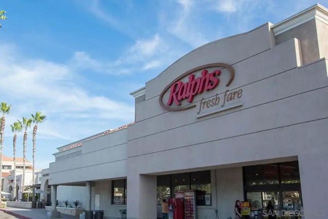 12261 Carmel Vista Rd 175, San Diego, CA 92130