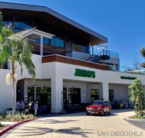 12261 Carmel Vista Rd 175, San Diego, CA 92130