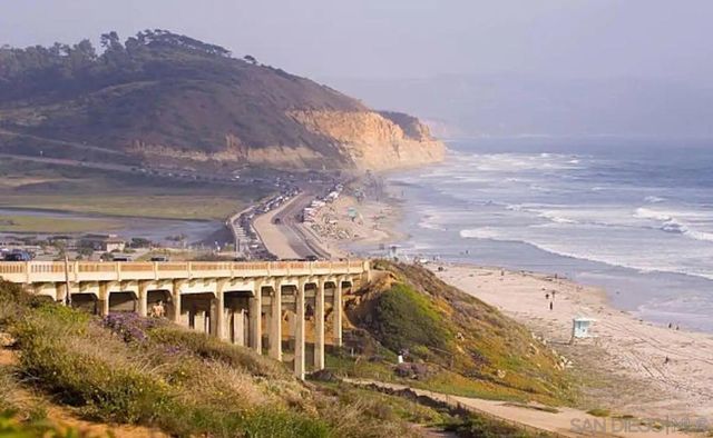 12261 Carmel Vista Rd 175, San Diego, CA 92130