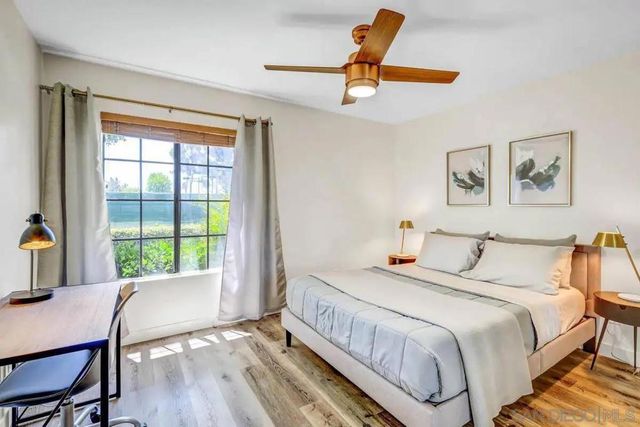 12261 Carmel Vista Rd 175, San Diego, CA 92130