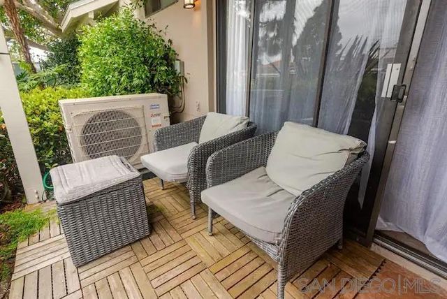 12261 Carmel Vista Rd 175, San Diego, CA 92130