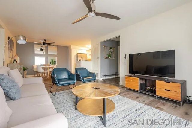 12261 Carmel Vista Rd 175, San Diego, CA 92130