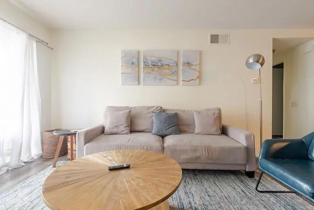 12261 Carmel Vista Rd 175, San Diego, CA 92130