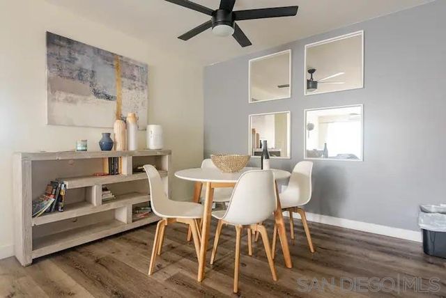 12261 Carmel Vista Rd 175, San Diego, CA 92130