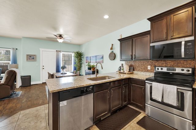 1584 N CATAGENA PKWY, Saratoga Springs, UT 84045