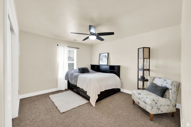 1584 N CATAGENA PKWY, Saratoga Springs, UT 84045