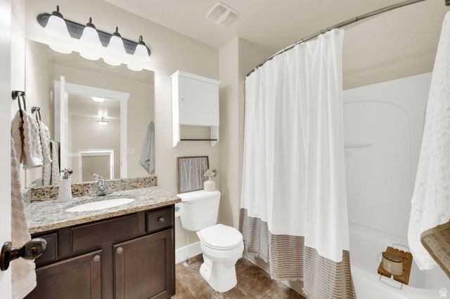 1584 N CATAGENA PKWY, Saratoga Springs, UT 84045