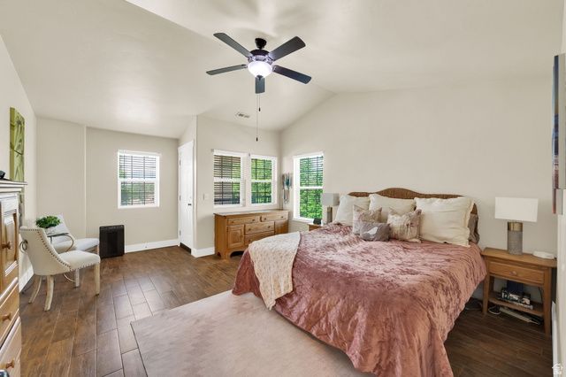 1584 N CATAGENA PKWY, Saratoga Springs, UT 84045