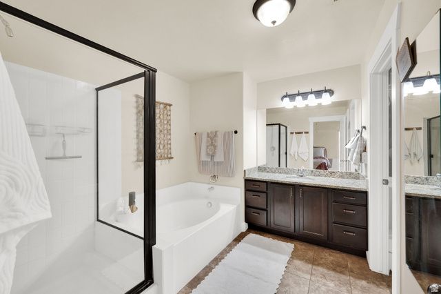 1584 N CATAGENA PKWY, Saratoga Springs, UT 84045