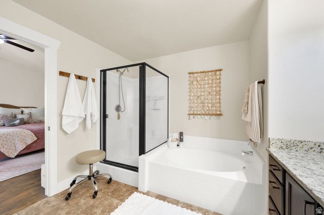 1584 N CATAGENA PKWY, Saratoga Springs, UT 84045
