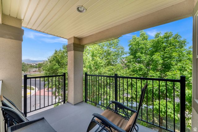 1584 N CATAGENA PKWY, Saratoga Springs, UT 84045