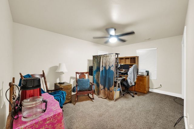 1584 N CATAGENA PKWY, Saratoga Springs, UT 84045