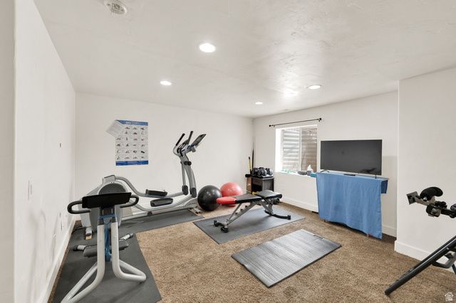 1584 N CATAGENA PKWY, Saratoga Springs, UT 84045