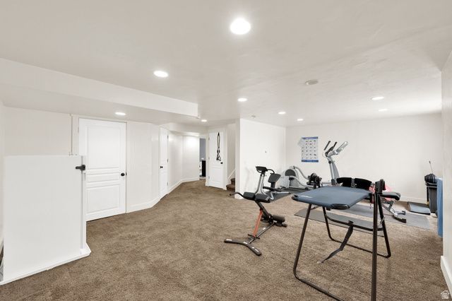 1584 N CATAGENA PKWY, Saratoga Springs, UT 84045