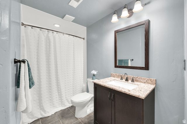 1584 N CATAGENA PKWY, Saratoga Springs, UT 84045