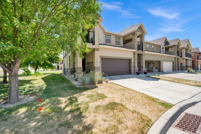 1584 N CATAGENA PKWY, Saratoga Springs, UT 84045