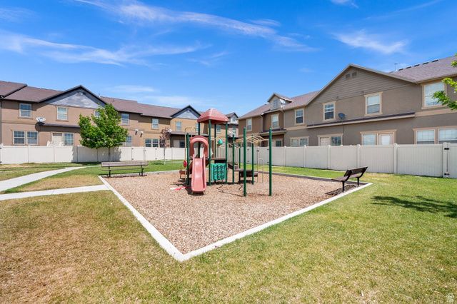 1584 N CATAGENA PKWY, Saratoga Springs, UT 84045
