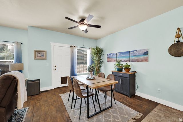 1584 N CATAGENA PKWY, Saratoga Springs, UT 84045