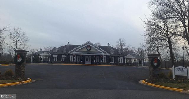 15218 BERWICK, Upper Marlboro, MD 20774