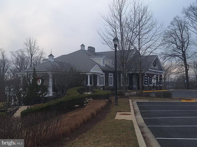 15218 BERWICK, Upper Marlboro, MD 20774