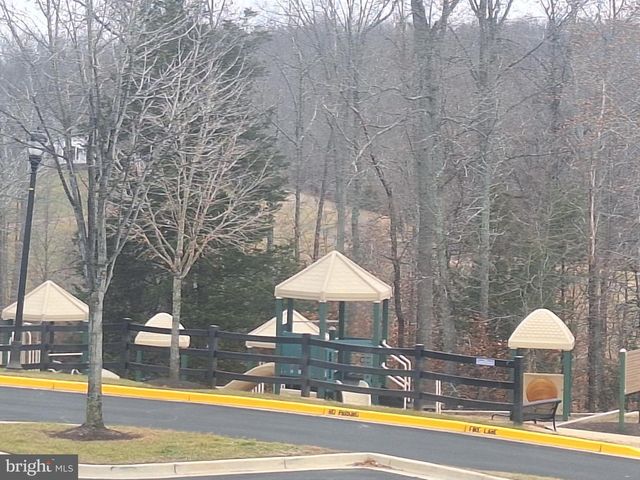 15218 BERWICK, Upper Marlboro, MD 20774