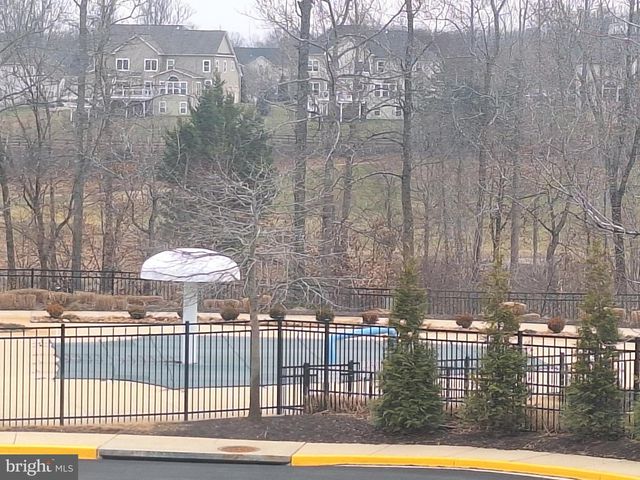 15218 BERWICK, Upper Marlboro, MD 20774