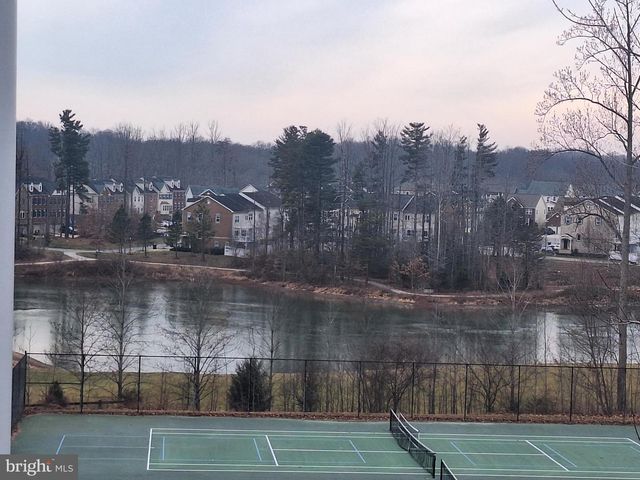 15218 BERWICK, Upper Marlboro, MD 20774