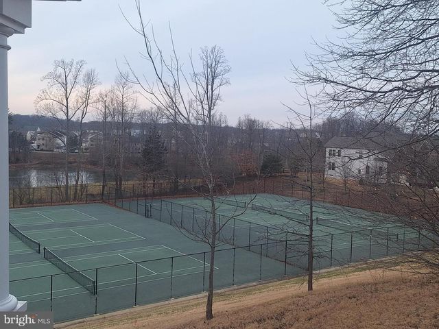 15218 BERWICK, Upper Marlboro, MD 20774