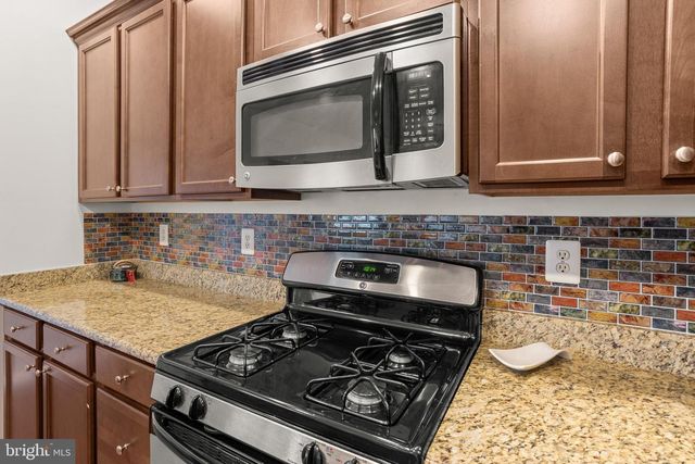 15218 BERWICK, Upper Marlboro, MD 20774