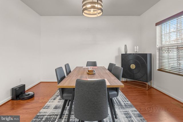 15218 BERWICK, Upper Marlboro, MD 20774