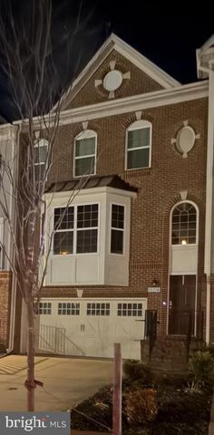 15218 BERWICK, Upper Marlboro, MD 20774