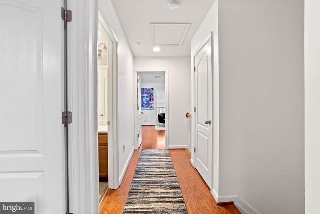 15218 BERWICK, Upper Marlboro, MD 20774