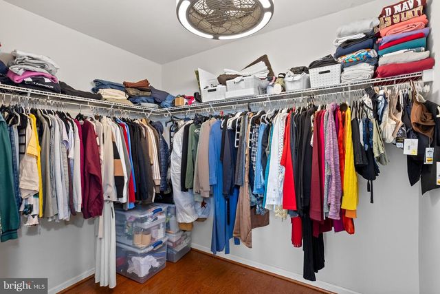 15218 BERWICK, Upper Marlboro, MD 20774