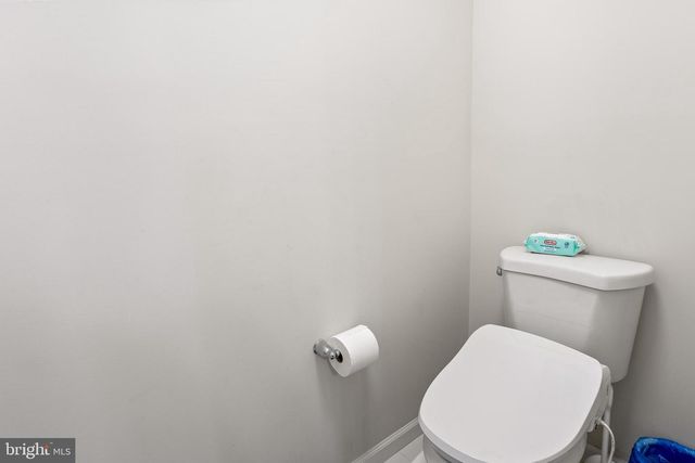 15218 BERWICK, Upper Marlboro, MD 20774